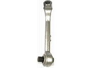 Suspension Control Arm and Ball Joint Assembly Dorman-OE Solutions 520-553