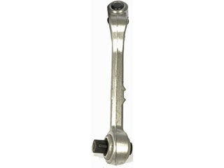 Suspension Control Arm and Ball Joint Assembly Dorman-OE Solutions 520-553