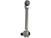Suspension Control Arm and Ball Joint Assembly Dorman-OE Solutions 520-554