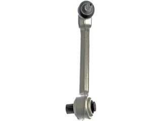 Suspension Control Arm and Ball Joint Assembly Dorman-OE Solutions 520-554