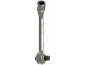 Suspension Control Arm and Ball Joint Assembly Dorman-OE Solutions 520-554