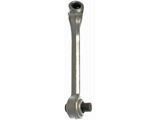 Suspension Control Arm and Ball Joint Assembly Dorman-OE Solutions 520-554