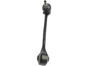 Suspension Control Arm and Ball Joint Assembly Dorman-OE Solutions 520-555