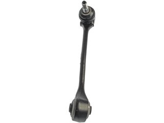 Suspension Control Arm and Ball Joint Assembly Dorman-OE Solutions 520-555