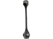 Suspension Control Arm and Ball Joint Assembly Dorman-OE Solutions 520-555