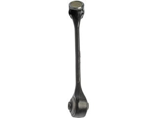 Suspension Control Arm and Ball Joint Assembly Dorman-OE Solutions 520-555