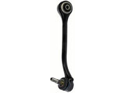 Suspension Control Arm and Ball Joint Assembly Dorman-OE Solutions 520-555