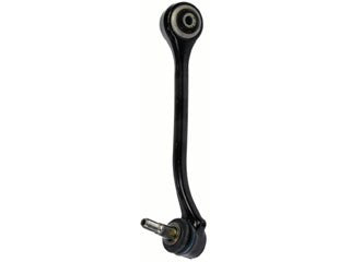 Suspension Control Arm and Ball Joint Assembly Dorman-OE Solutions 520-555