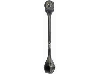 Suspension Control Arm and Ball Joint Assembly Dorman-OE Solutions 520-556