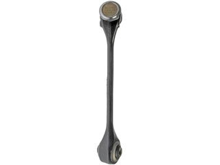 Suspension Control Arm and Ball Joint Assembly Dorman-OE Solutions 520-556