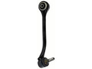 Suspension Control Arm and Ball Joint Assembly Dorman-OE Solutions 520-556