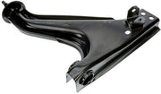 Suspension Control Arm Dorman-OE Solutions 520-557
