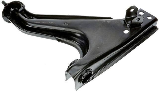 Suspension Control Arm Dorman-OE Solutions 520-557