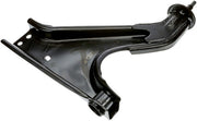 Suspension Control Arm Dorman-OE Solutions 520-557