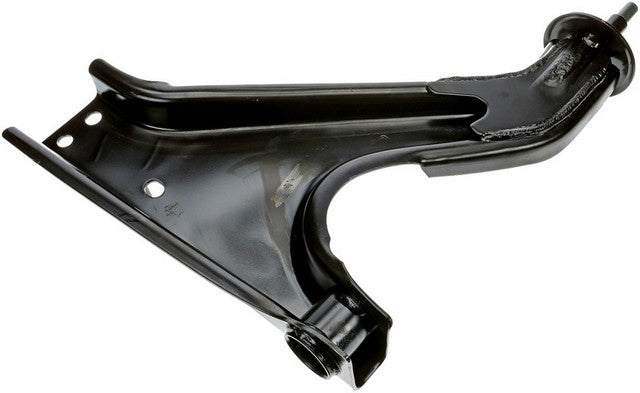 Suspension Control Arm Dorman-OE Solutions 520-557