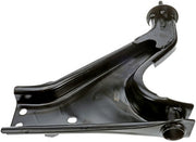 Suspension Control Arm Dorman-OE Solutions 520-557