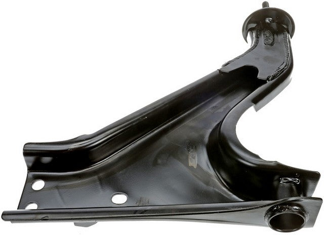 Suspension Control Arm Dorman-OE Solutions 520-557