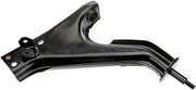 Suspension Control Arm Dorman-OE Solutions 520-557