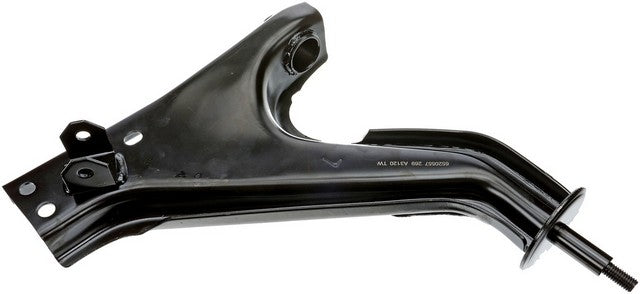 Suspension Control Arm Dorman-OE Solutions 520-557