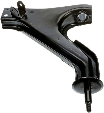 Suspension Control Arm Dorman-OE Solutions 520-557