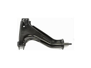 Suspension Control Arm Dorman-OE Solutions 520-558