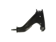 Suspension Control Arm Dorman-OE Solutions 520-558