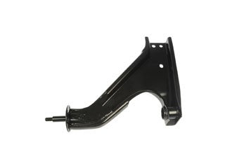 Suspension Control Arm Dorman-OE Solutions 520-558