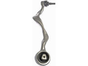 Suspension Control Arm and Ball Joint Assembly Dorman-OE Solutions 520-559
