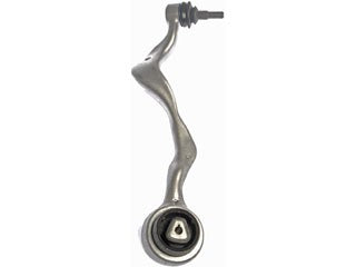 Suspension Control Arm and Ball Joint Assembly Dorman-OE Solutions 520-559