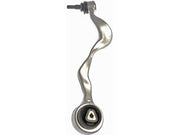Suspension Control Arm and Ball Joint Assembly Dorman-OE Solutions 520-559
