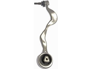 Suspension Control Arm and Ball Joint Assembly Dorman-OE Solutions 520-559
