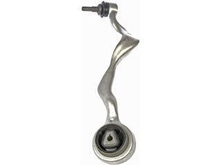 Suspension Control Arm and Ball Joint Assembly Dorman-OE Solutions 520-560