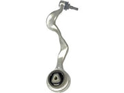Suspension Control Arm and Ball Joint Assembly Dorman-OE Solutions 520-560