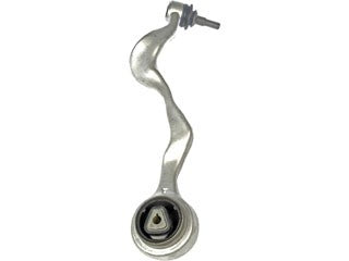 Suspension Control Arm and Ball Joint Assembly Dorman-OE Solutions 520-560