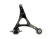 Suspension Control Arm Dorman-OE Solutions 520-562