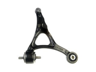 Suspension Control Arm Dorman-OE Solutions 520-562