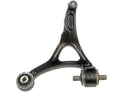 Suspension Control Arm Dorman-OE Solutions 520-562