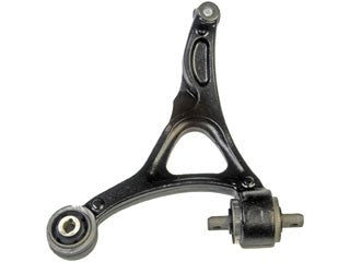 Suspension Control Arm Dorman-OE Solutions 520-562