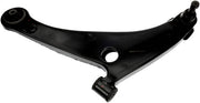 Suspension Control Arm and Ball Joint Assembly Dorman-OE Solutions 520-563
