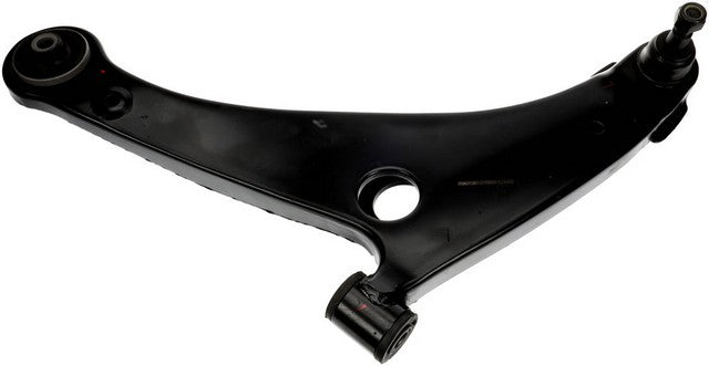 Suspension Control Arm and Ball Joint Assembly Dorman-OE Solutions 520-563