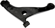 Suspension Control Arm and Ball Joint Assembly Dorman-OE Solutions 520-563