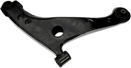 Suspension Control Arm and Ball Joint Assembly Dorman-OE Solutions 520-563