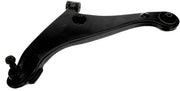 Suspension Control Arm and Ball Joint Assembly Dorman-OE Solutions 520-563