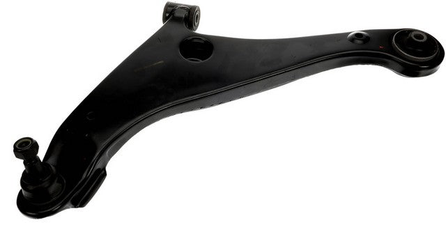 Suspension Control Arm and Ball Joint Assembly Dorman-OE Solutions 520-563