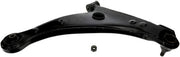 Suspension Control Arm and Ball Joint Assembly Dorman-OE Solutions 520-563