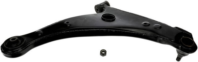 Suspension Control Arm and Ball Joint Assembly Dorman-OE Solutions 520-563