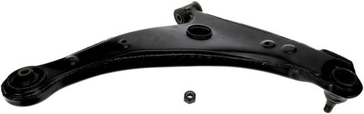Suspension Control Arm and Ball Joint Assembly Dorman-OE Solutions 520-563