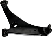 Suspension Control Arm and Ball Joint Assembly Dorman-OE Solutions 520-563