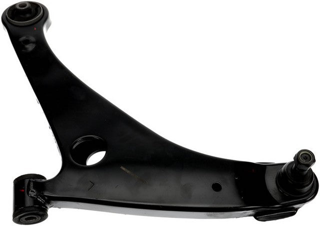 Suspension Control Arm and Ball Joint Assembly Dorman-OE Solutions 520-563