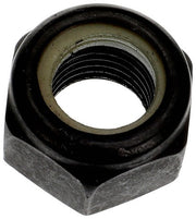Suspension Control Arm and Ball Joint Assembly Dorman-OE Solutions 520-563